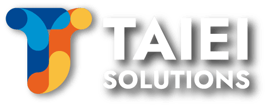 TAIEI SOLUTIONS
